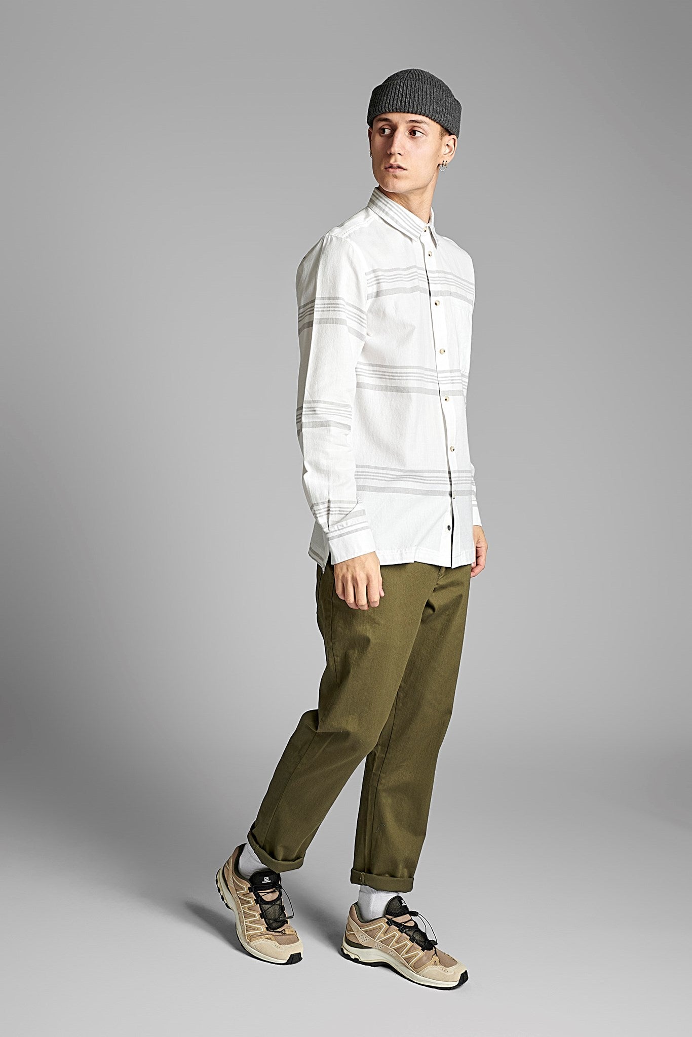 900205-9003_3.jpg
