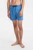 AKSHARK SWIMSHORTS - Cornet Blue