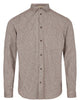 AKKONRAD LS CHECK SHIRT - Cub