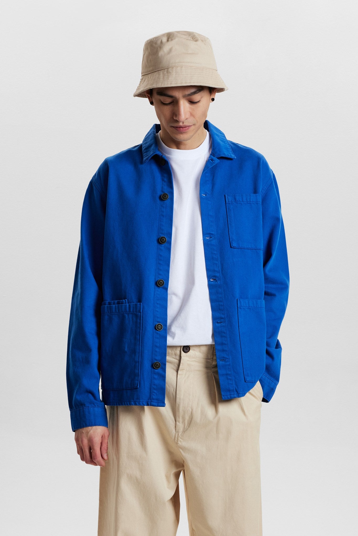 901064 Trueblue