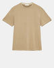 AKKIKKI S/S TEE - Incense