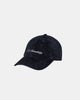 AKKARL CORDUROY CAP - Sky Captain