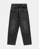 AKJAKOB JEANS - 8003 LIGHT GREY ASH - Light Grey Ash