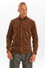 AKLEIF CORDUROY SHIRT - Cub